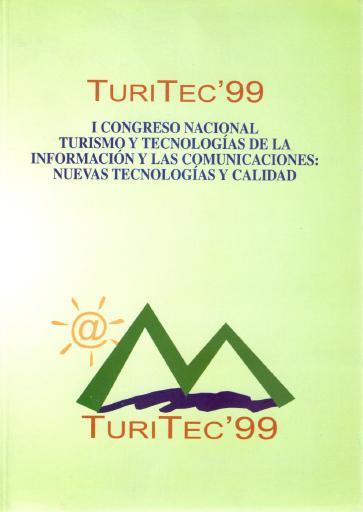 1999 (1)