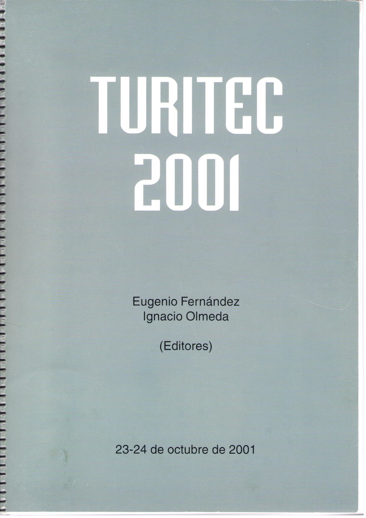 2001 (1)