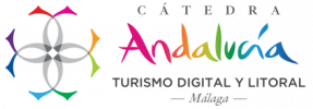 COLABORADOR_CATEDRA-TURISMO-DIGITAL-Y-LITORAL-287x100
