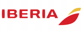 Iberia-267x100 - copia