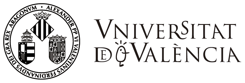University-of-Valencia