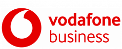 Vodafone-100px-247x100