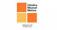 catedra-manuelmolina-22px-ancho-189x100