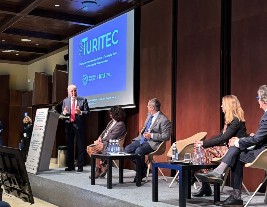 5939234e-3138-4faa-a587-b7503057d624