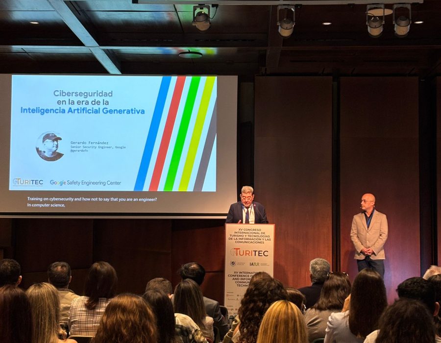 8bc25e8e-9a93-476b-b7bc-fa4e3104be79