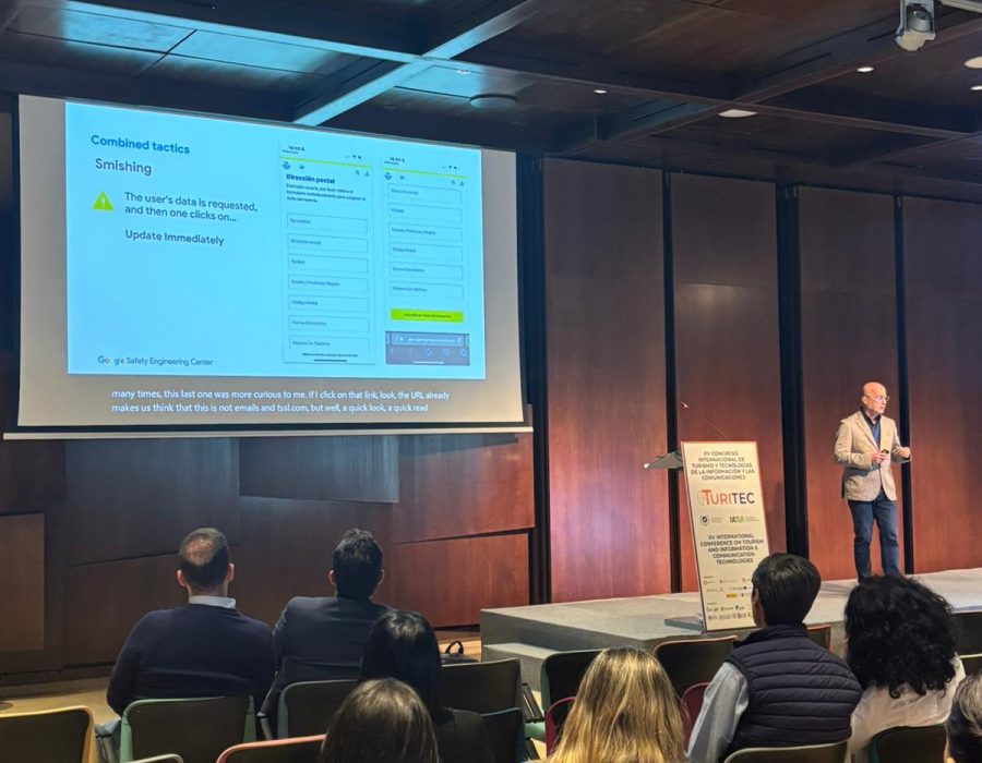 ce1d4a0b-10fc-4248-9101-a7bbe680c61a