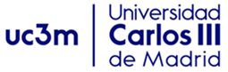 uc3m_logo